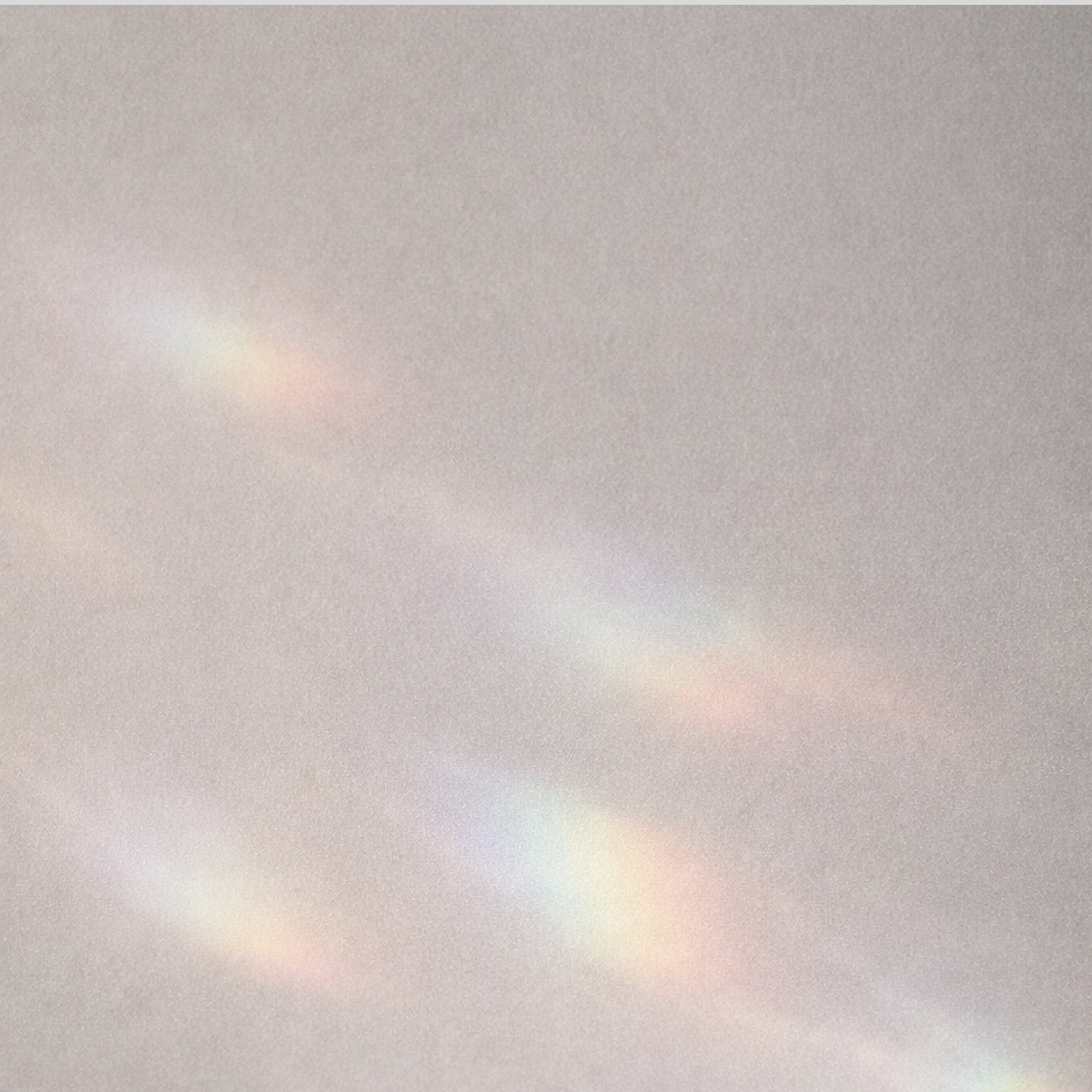 1:1 Online Session 🌸